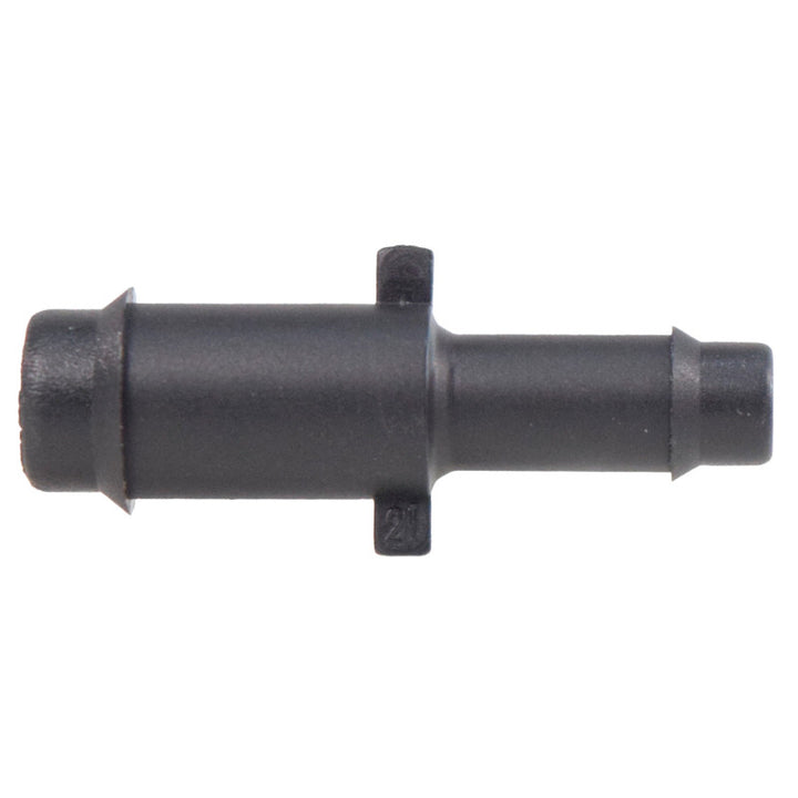 NLT402-20357