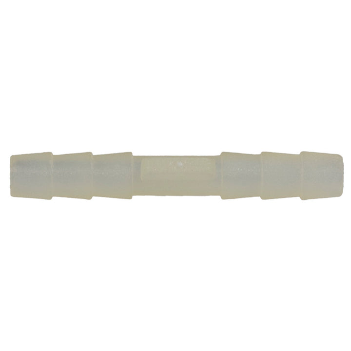 NLT402-20358