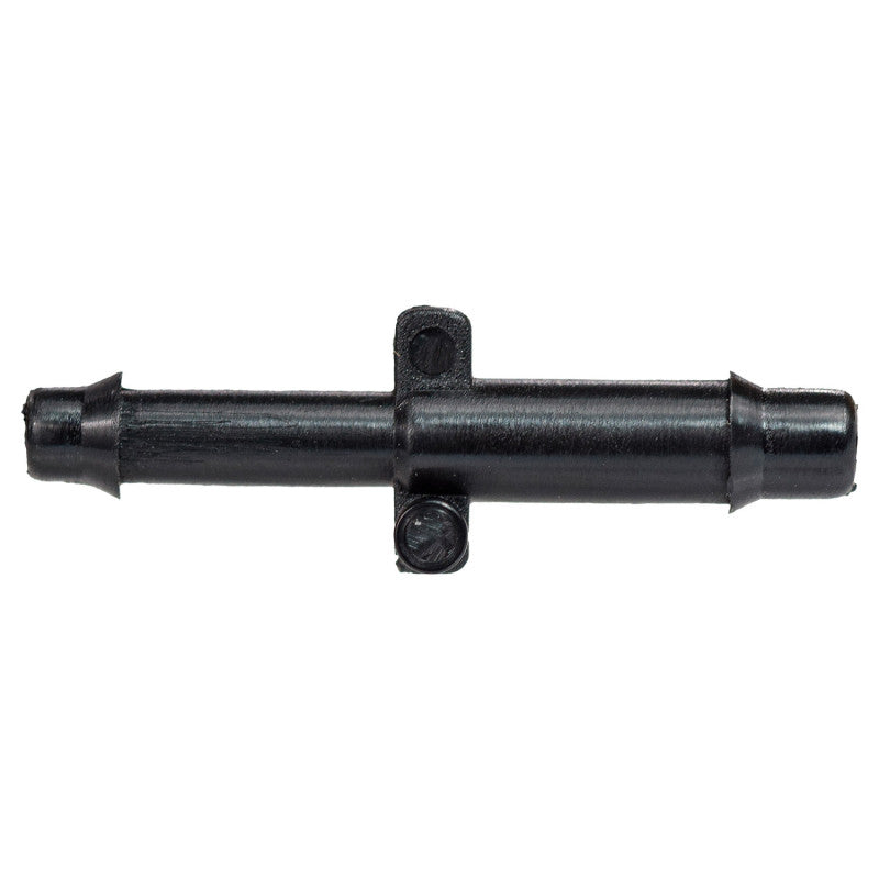 NLT402-20359