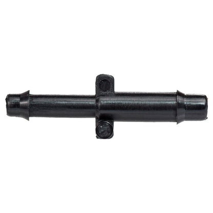 NLT402-20359