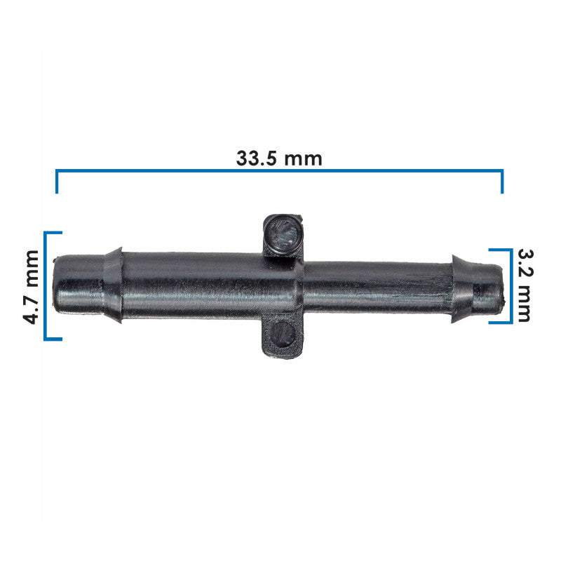 NLT402-20359