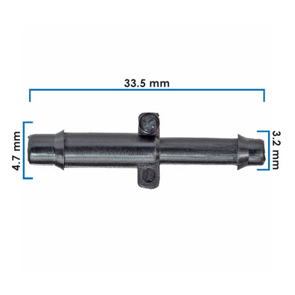NLT402-20359