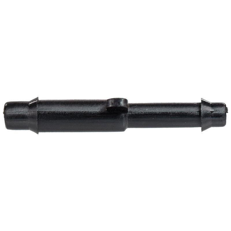 NLT402-20359