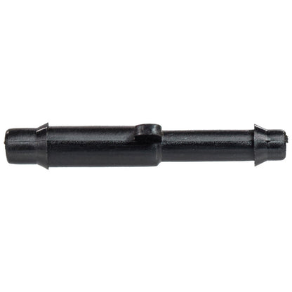NLT402-20359