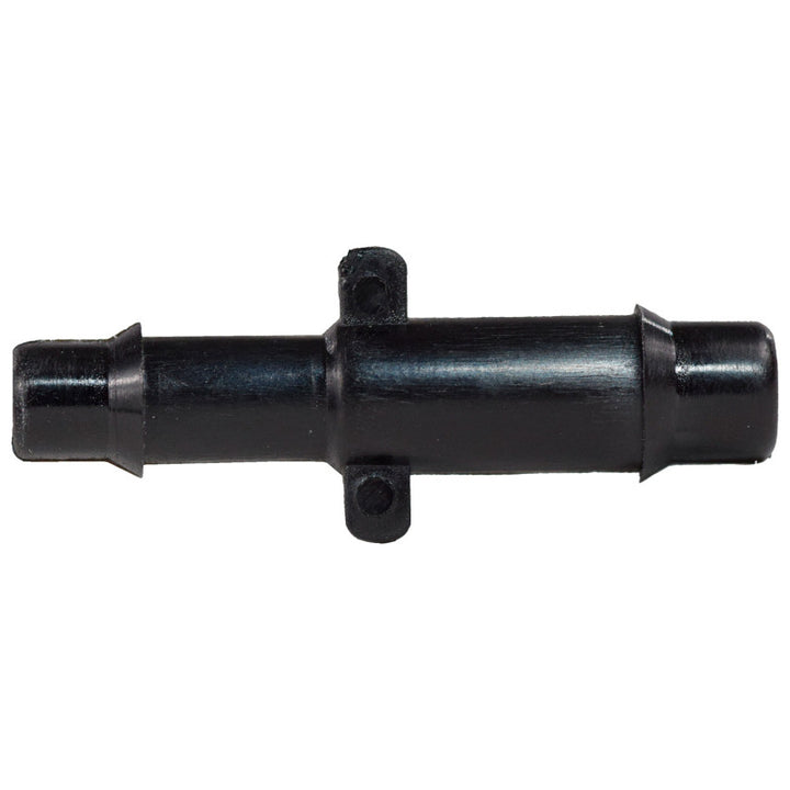 NLT402-20360