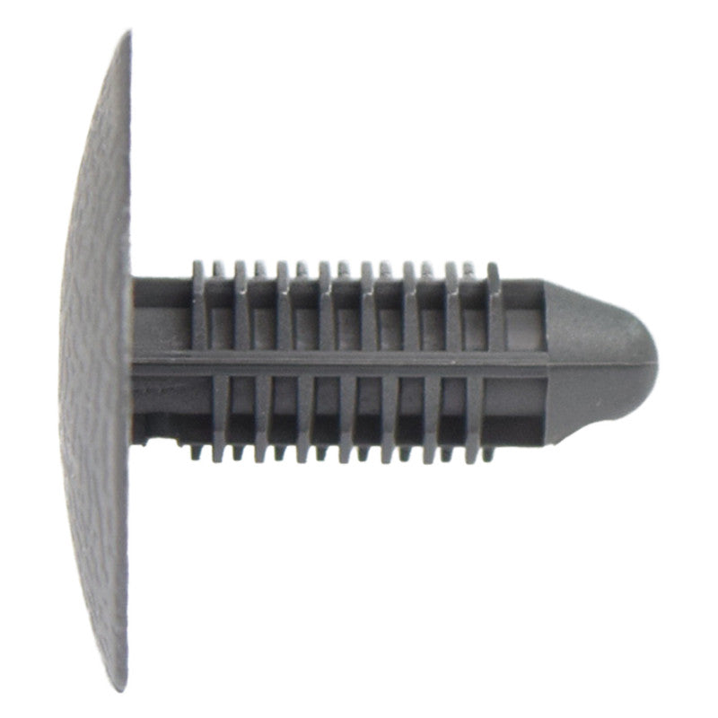 NLT402-20369