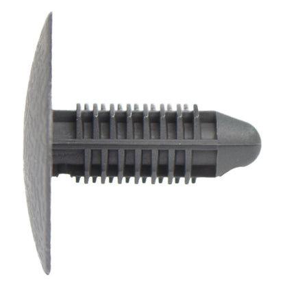 NLT402-20369