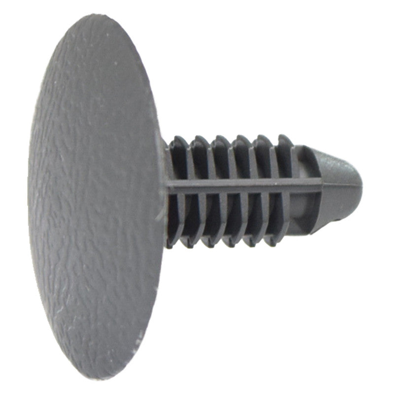 NLT402-20369