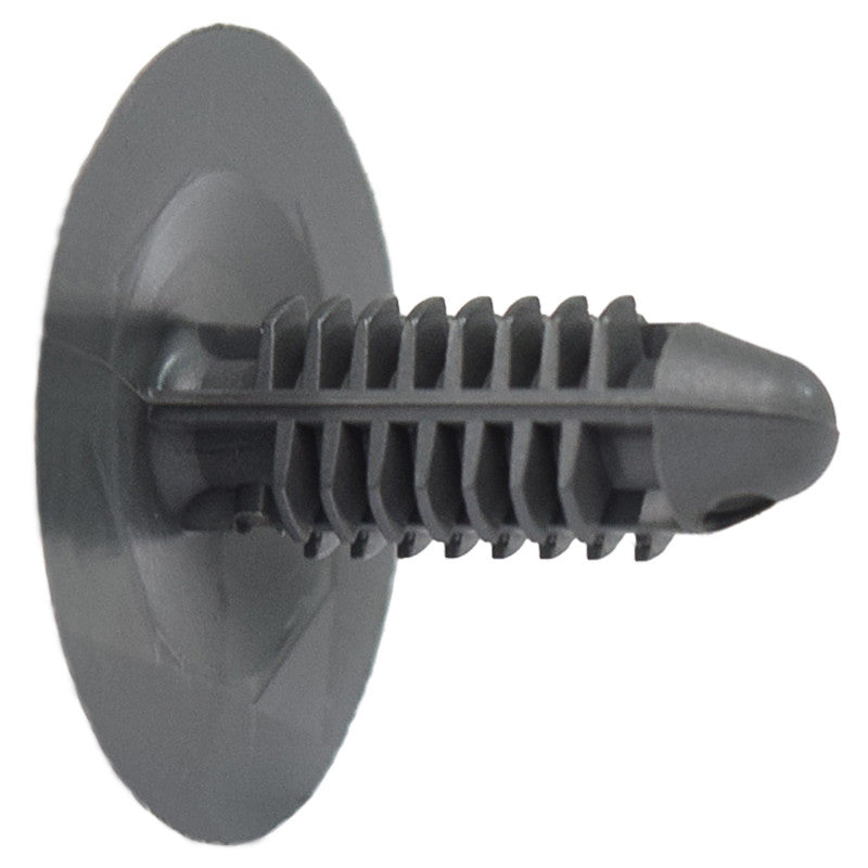 NLT402-20369