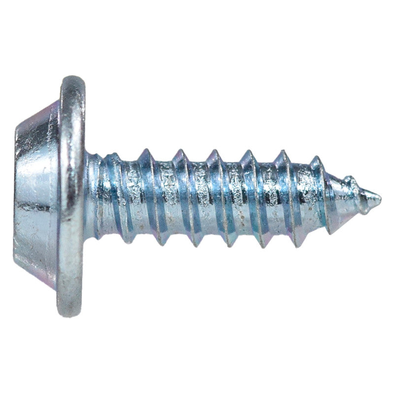 NLT402-20371