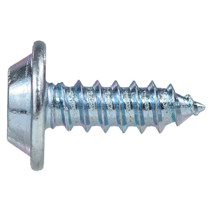 NLT402-20371