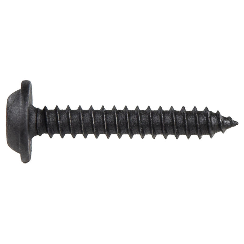 NLT402-20376