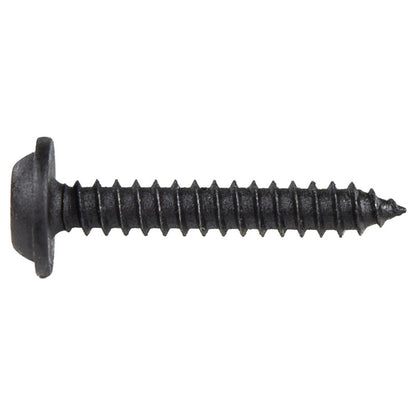 NLT402-20376