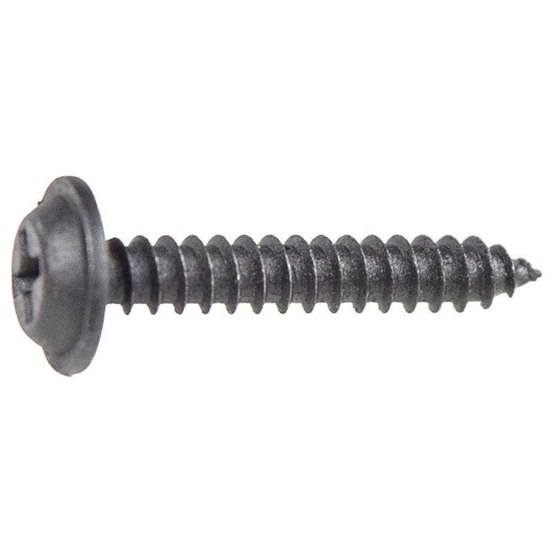 NLT402-20376
