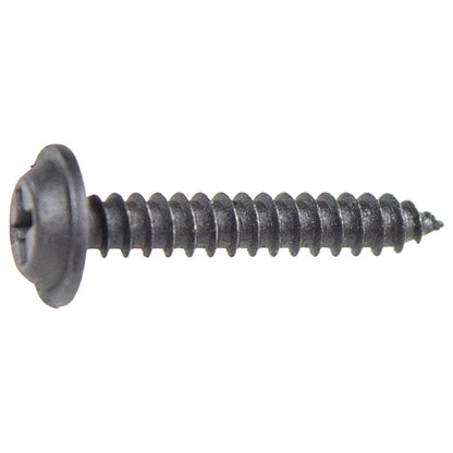 NLT402-20376