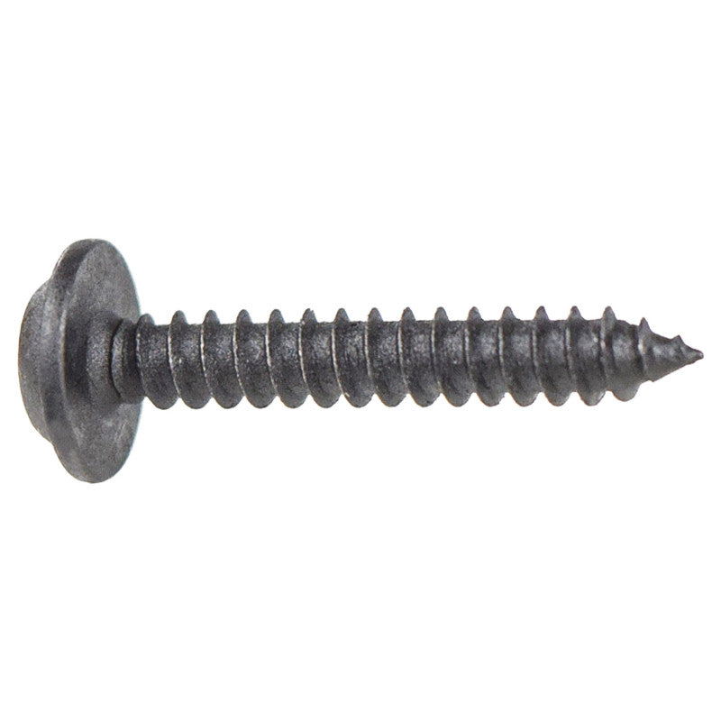 NLT402-20376
