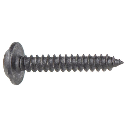 NLT402-20376