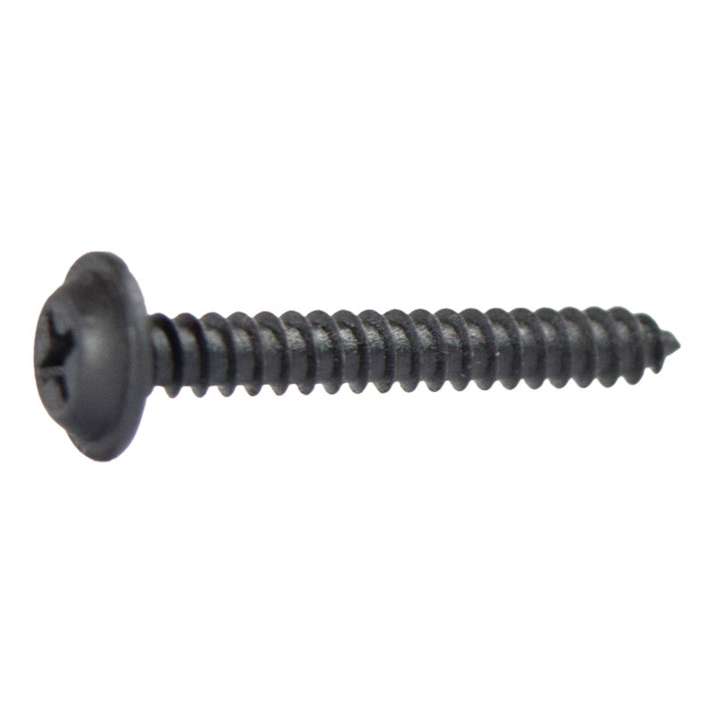 NLT402-20377