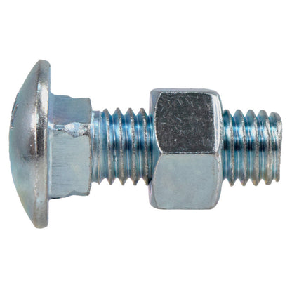 NLT402-20381