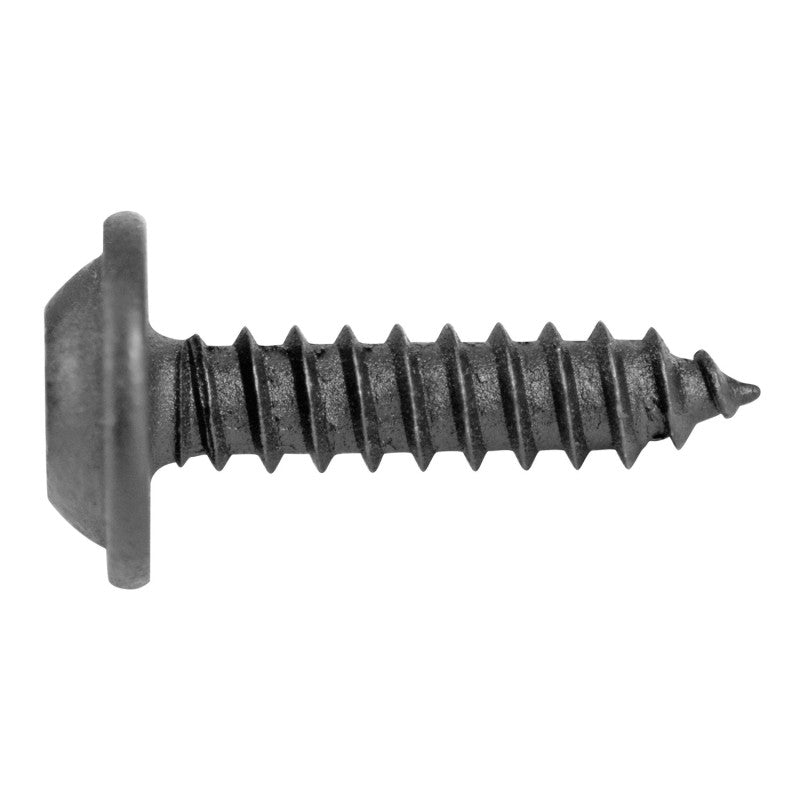 NLT402-20386