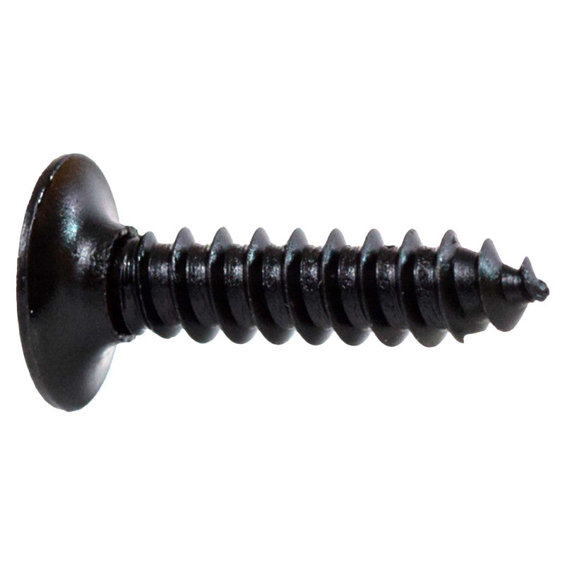 NLT402-20423