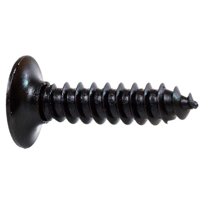 NLT402-20423