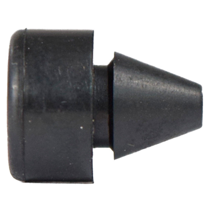NLT402-20448