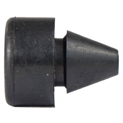 NLT402-20448