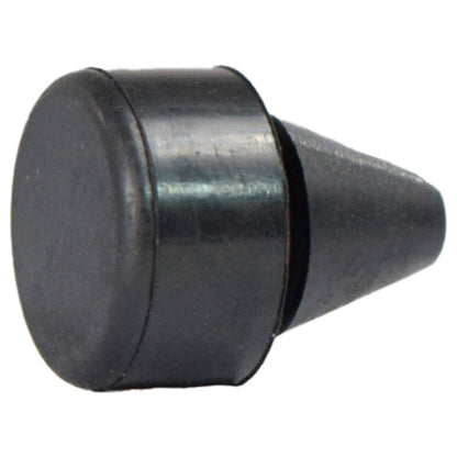 NLT402-20448