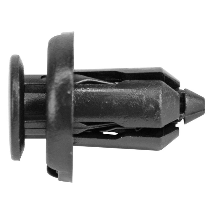 NLT402-20466