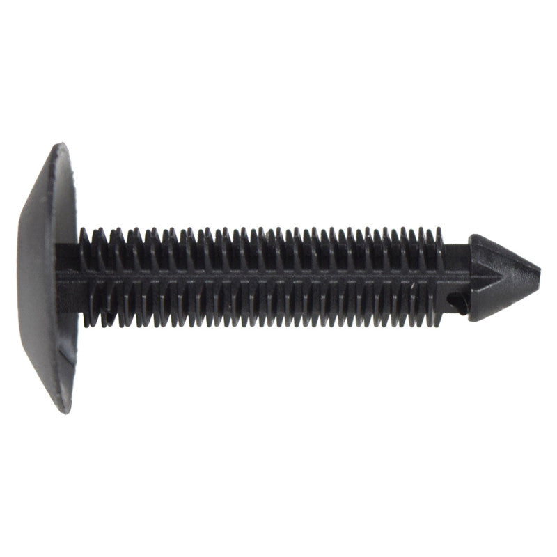 NLT402-20475