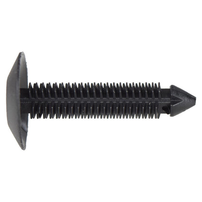 NLT402-20475