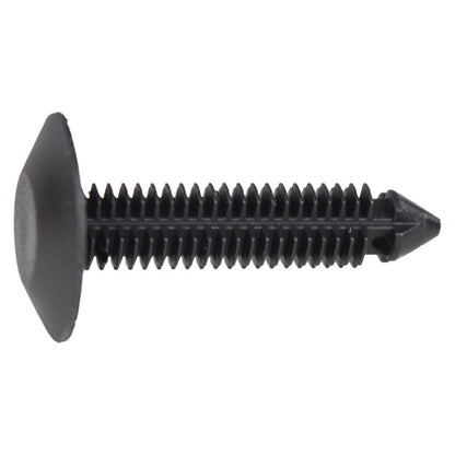 NLT402-20475