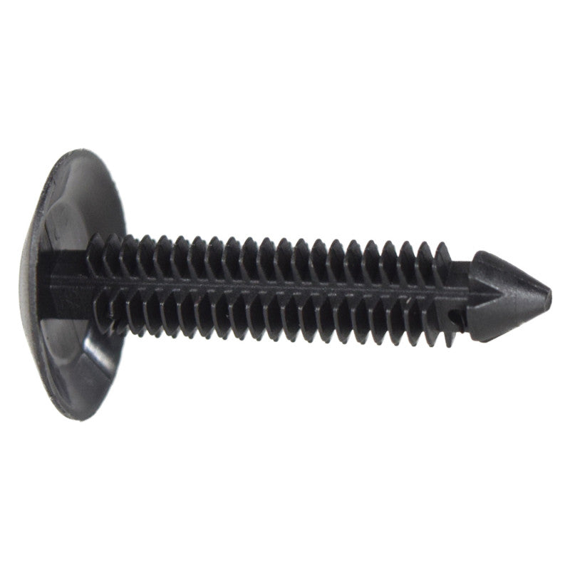 NLT402-20475