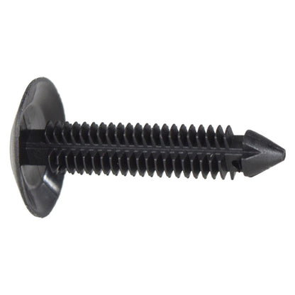 NLT402-20475