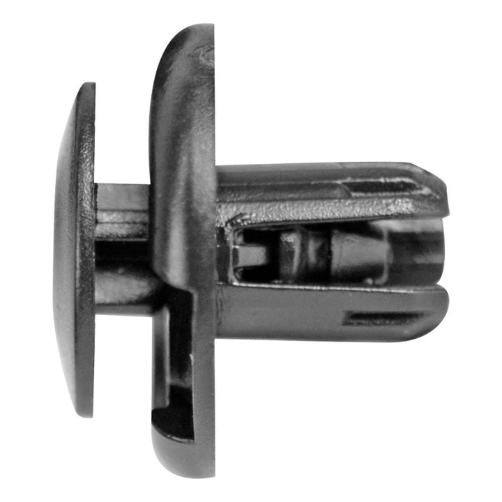 NLT402-20476