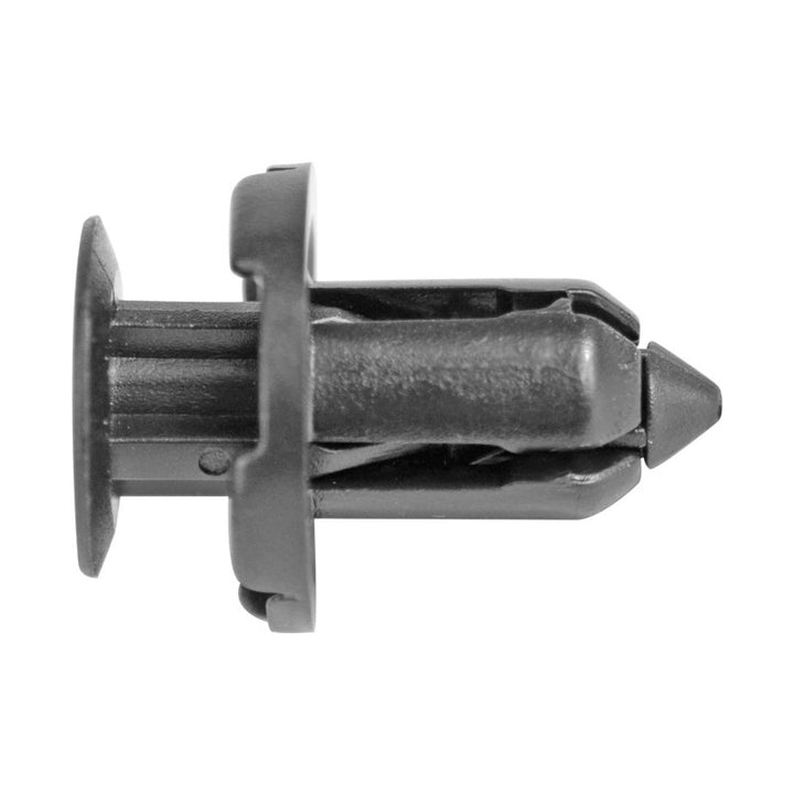 NLT402-20498