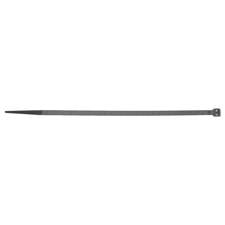 NLT402-20509