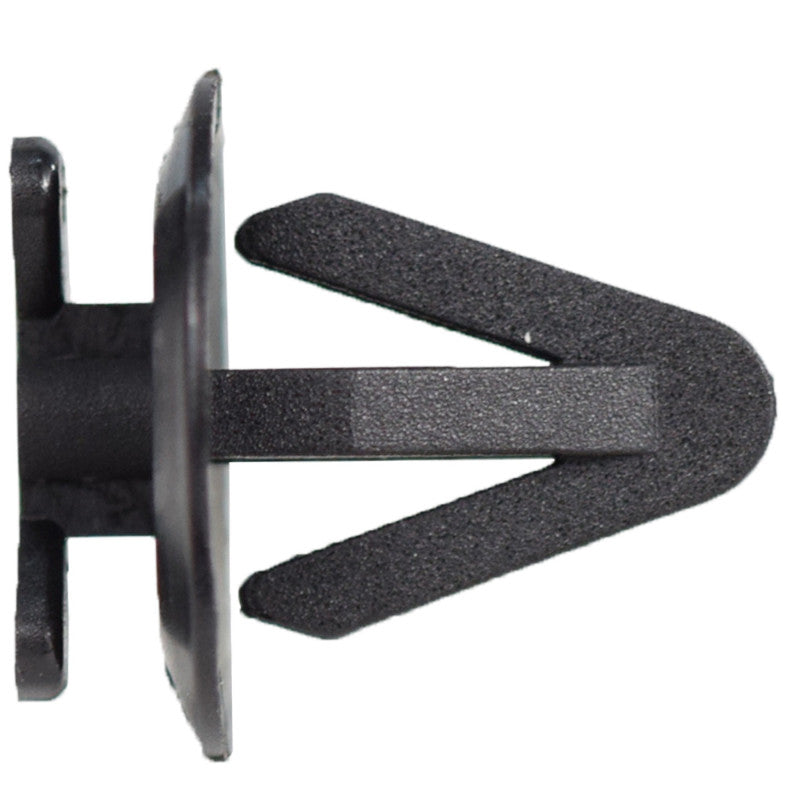 NLT402-20529