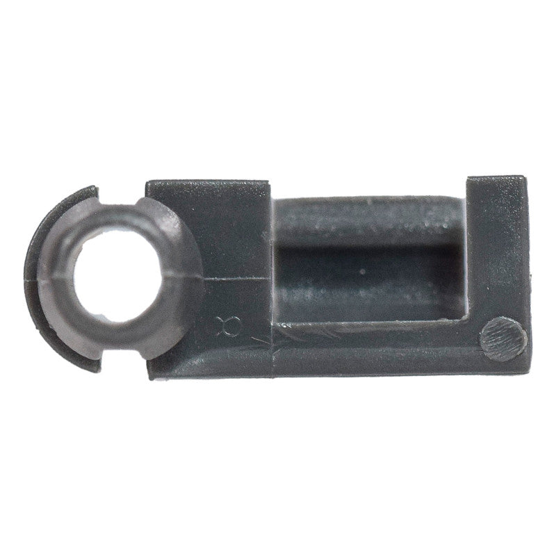 NLT402-20546