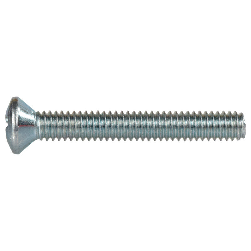 NLT402-20555