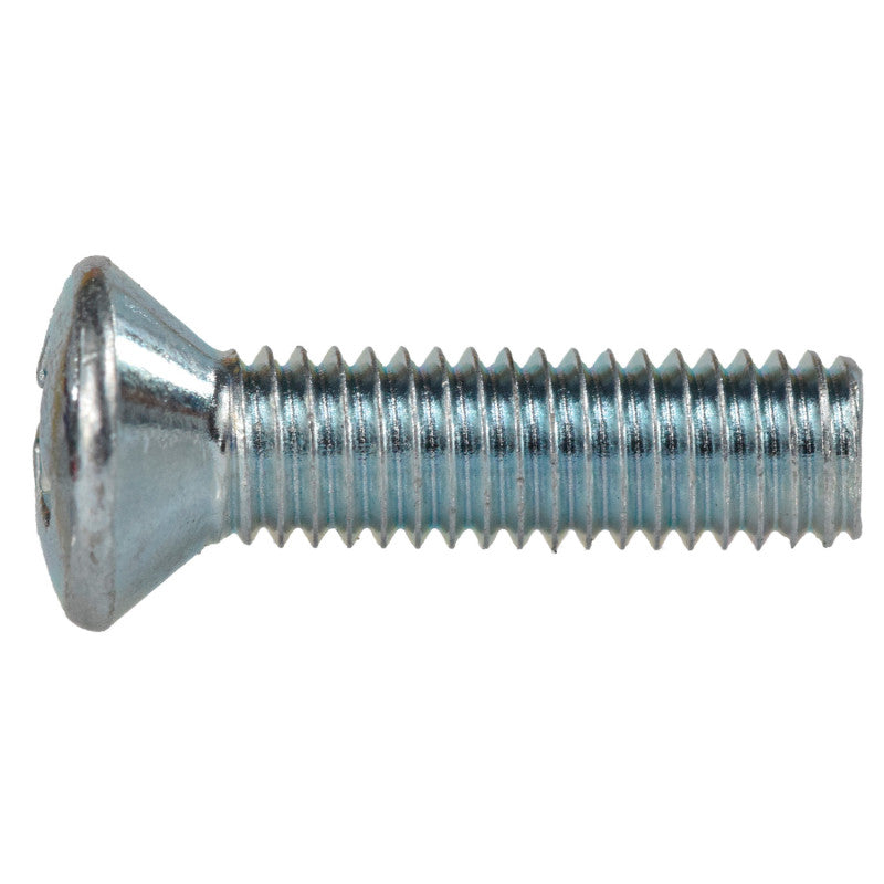 NLT402-20557