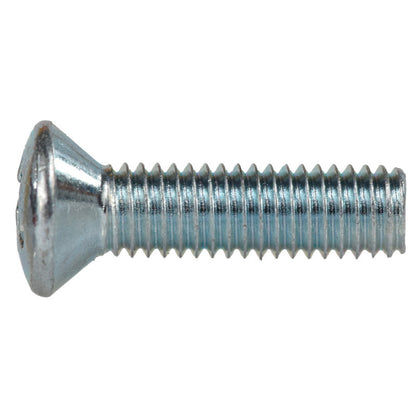 NLT402-20557