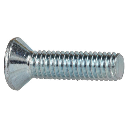 NLT402-20557