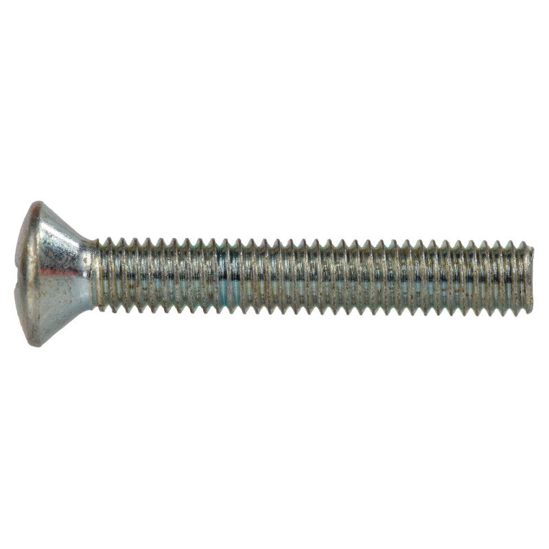 NLT402-20559