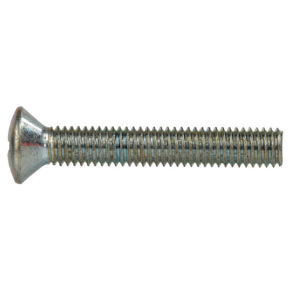 NLT402-20559