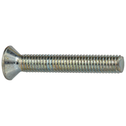 NLT402-20559