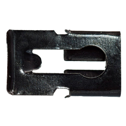 NLT402-20596