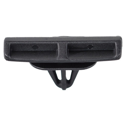 NLT402-20612