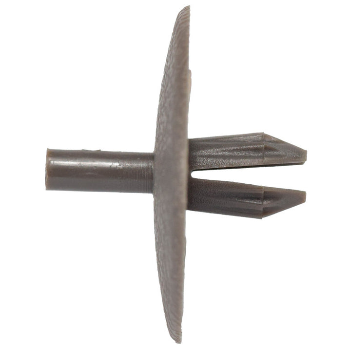 NLT402-20620